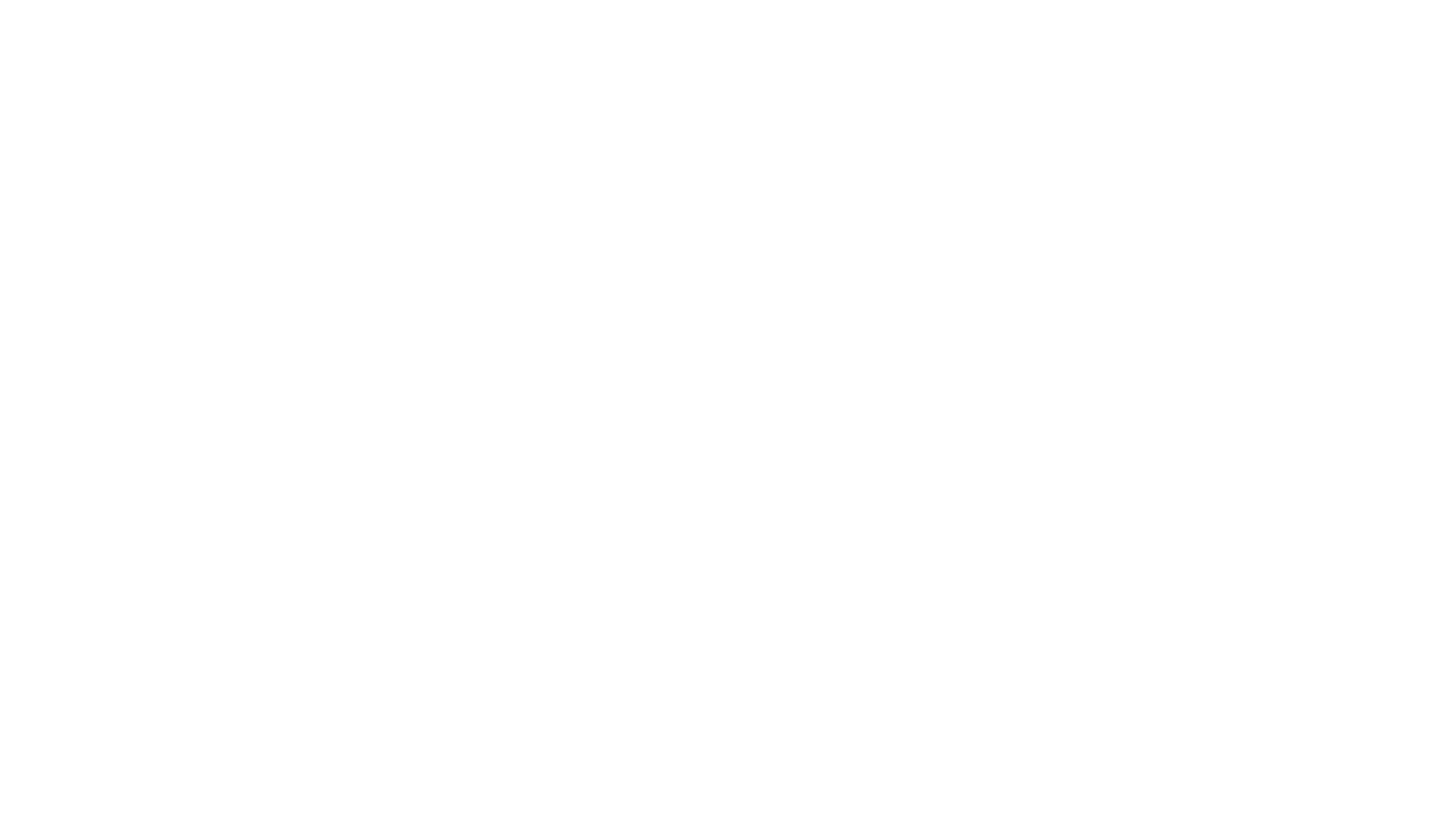 MAJLIS Contract
