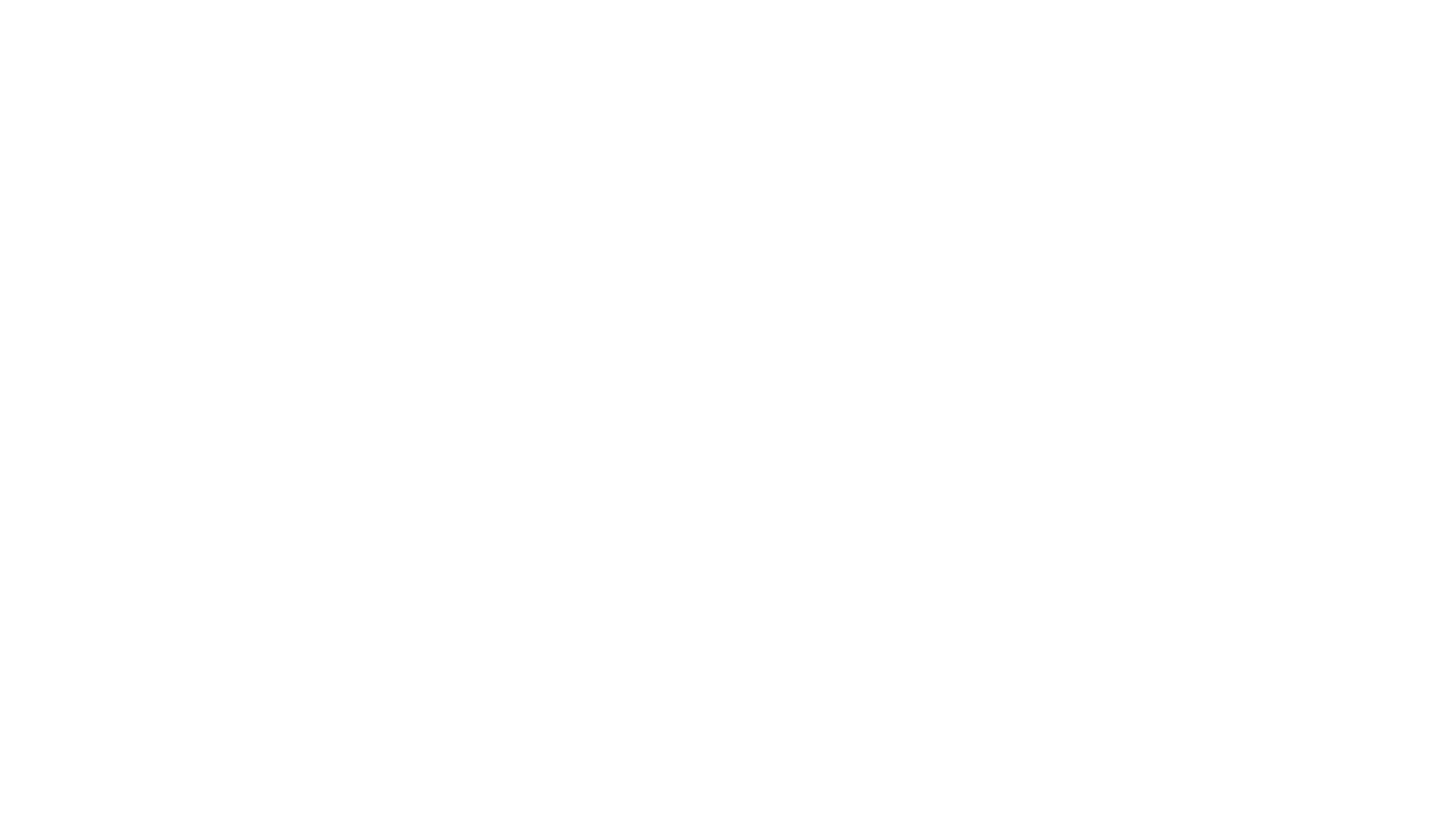 MAJLIS Editions