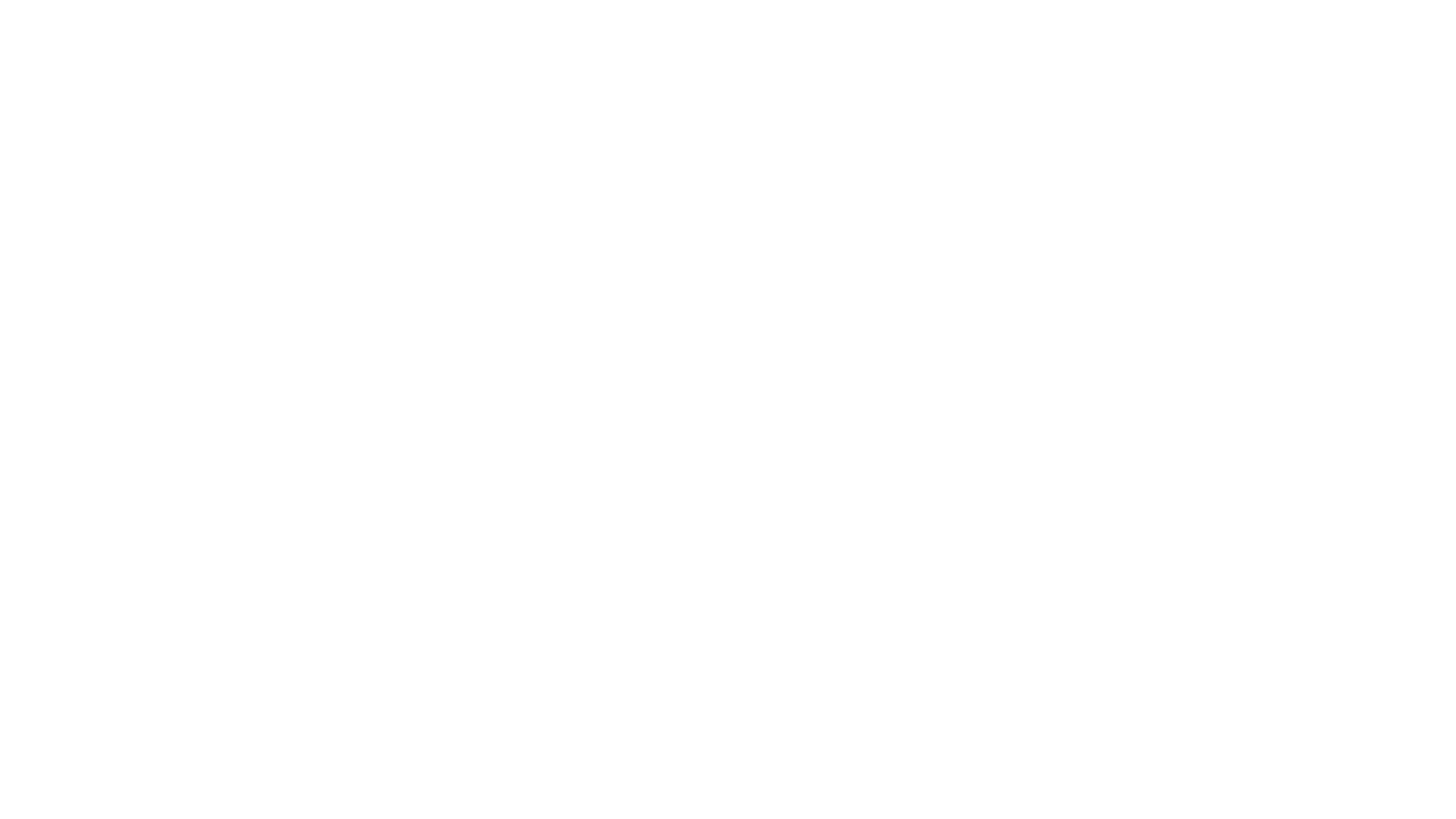 MAJLIS Marine