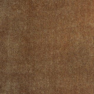 Textured top-down view of Intense - Earth / Saddle.