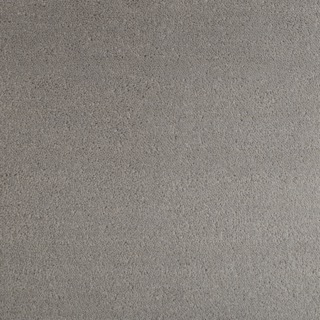 CORE collection rug material preview