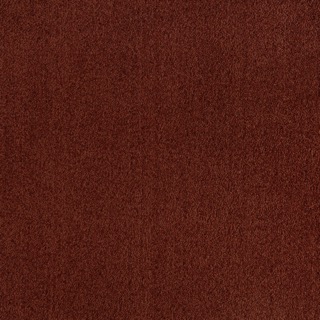 Textured top-down view of Intense - Fire / Brick.