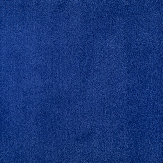 Textured top-down view of Intense - Water / Lapis.
