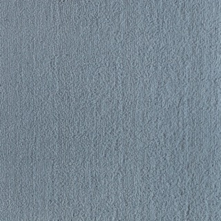 Textured top-down view of Intense - Air / Horizon.