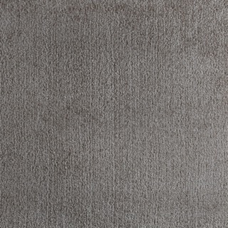 Intense MAJLIS single-color rug study