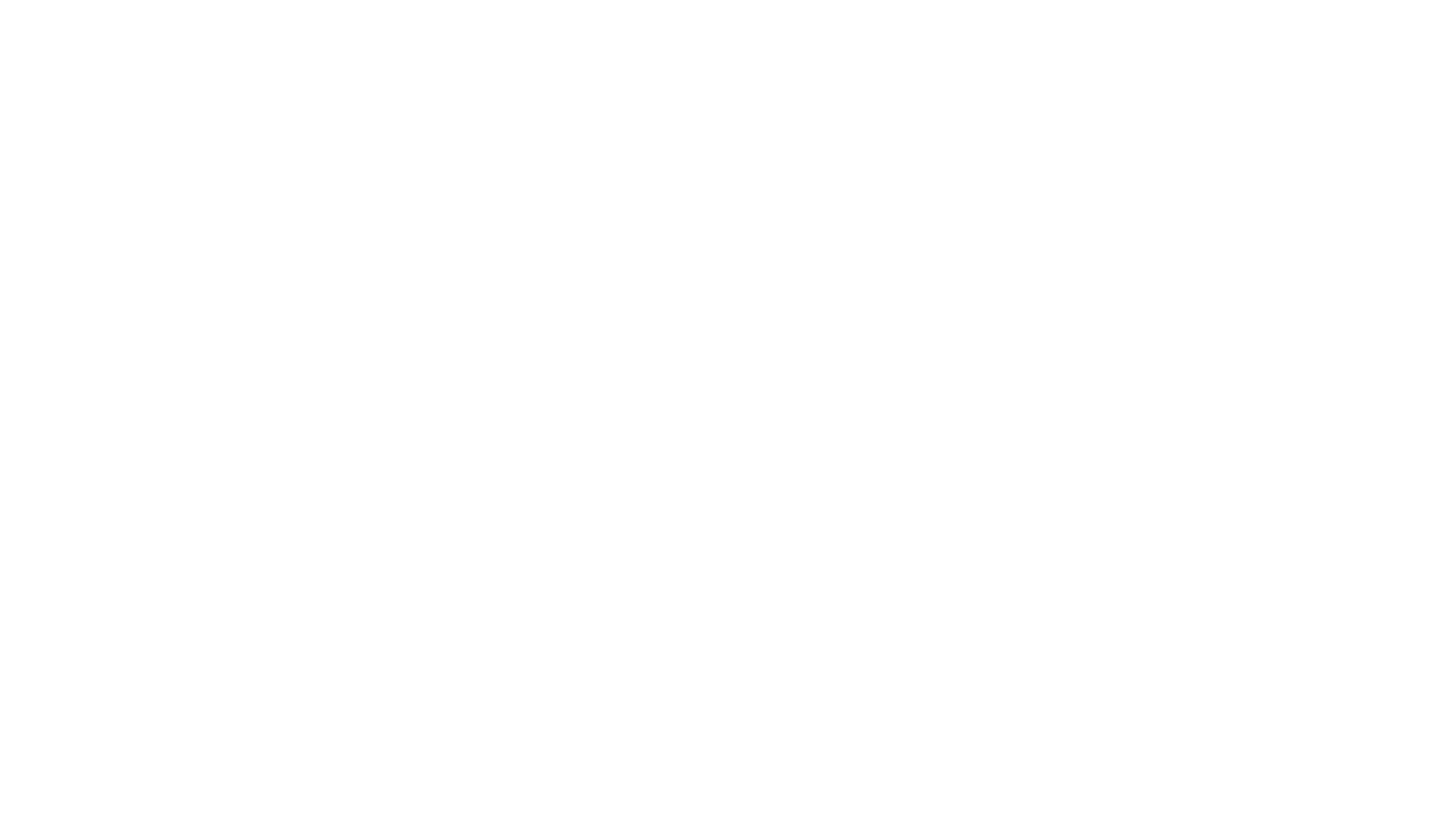 MAJLIS Aviation