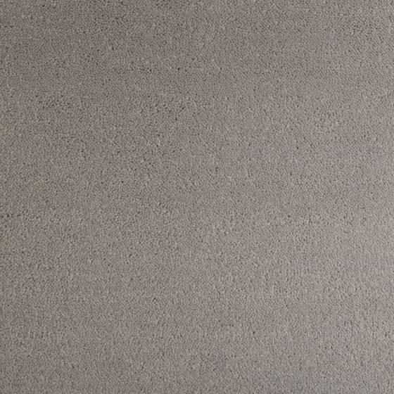 CORE collection rug material preview